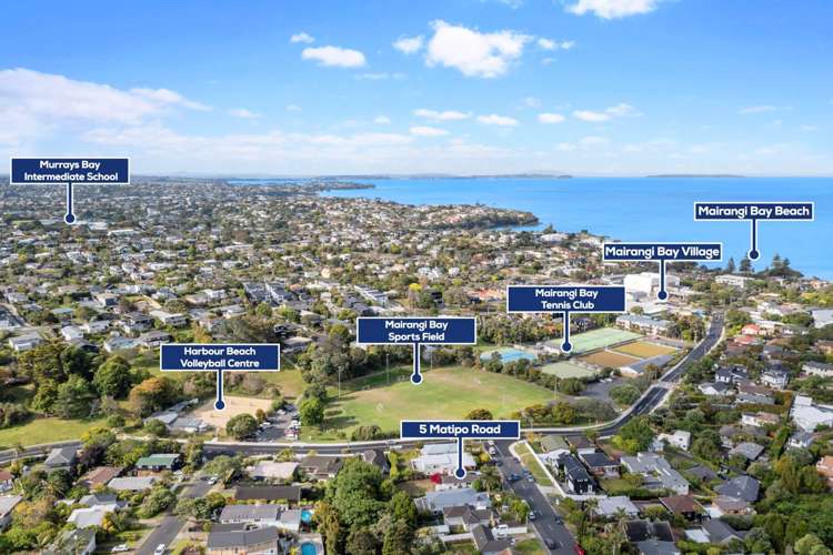 5 Matipo Road Mairangi Bay_12