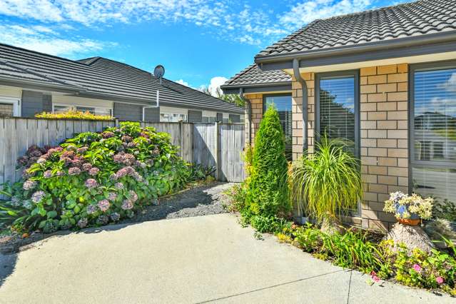 73 Castellina Drive Karaka_2