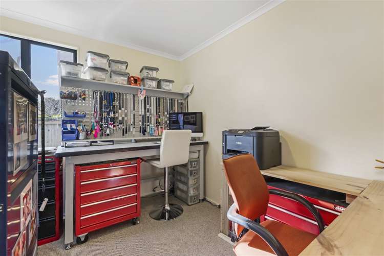 34b Onion Road Horotiu_15