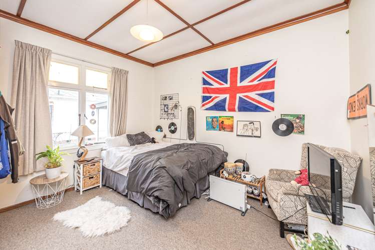 13 Kawakawa Street Wanganui East_10