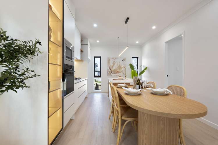 69b Chivalry Road Glenfield_6