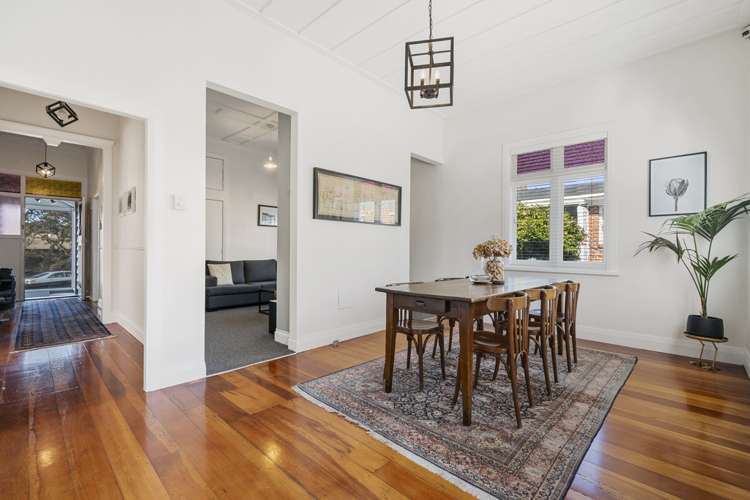 1521a Great North Road Waterview_5