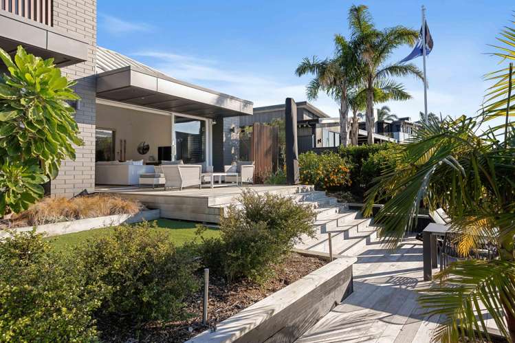 140 Waterways Parade Pauanui_15