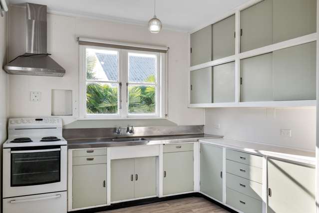 5 Lewis Street Redwoodtown_2