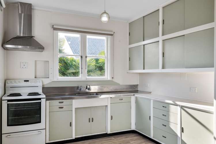 5 Lewis Street Redwoodtown_2