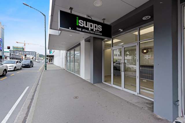 80 Taranaki Street Te Aro_2