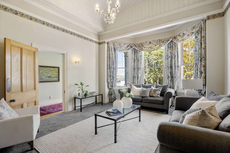 5 Summer Street Stanley Point_7