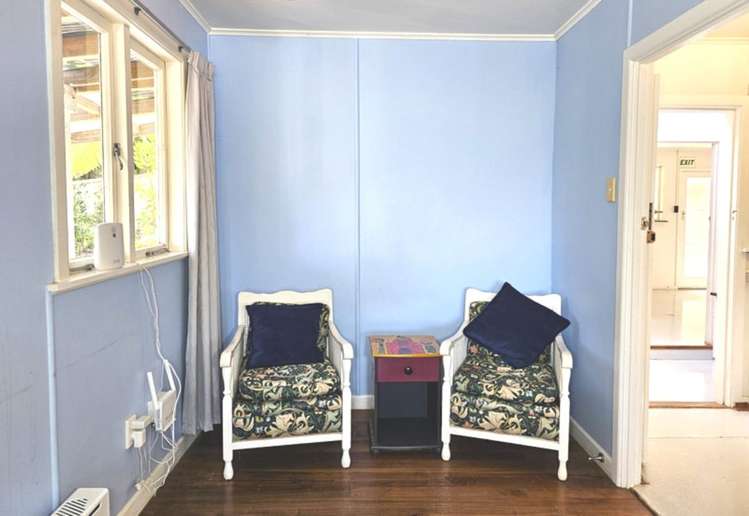 229 Hokianga Harbour Drive Omapere_23