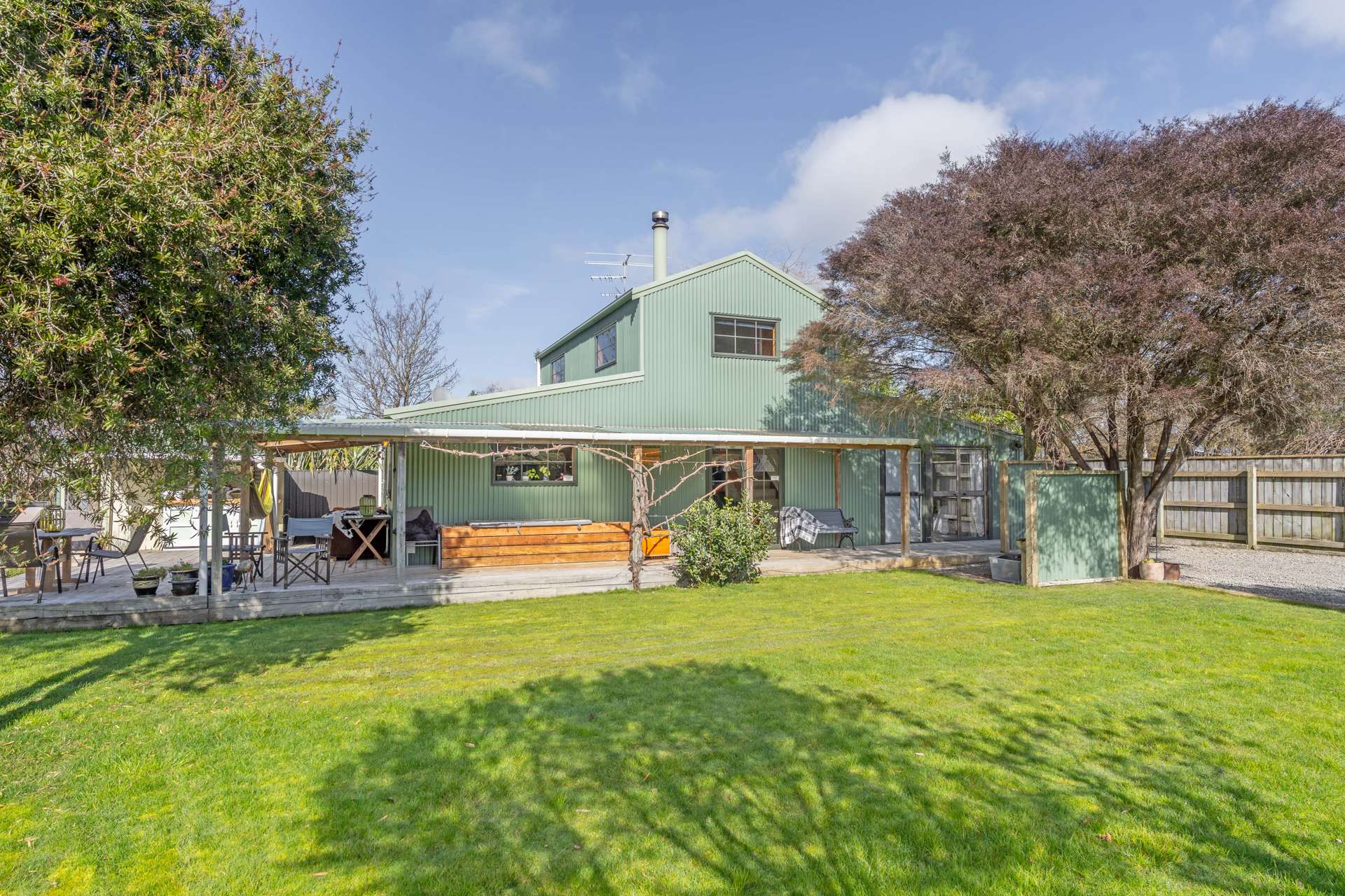 54 Kitchener Street Masterton_0