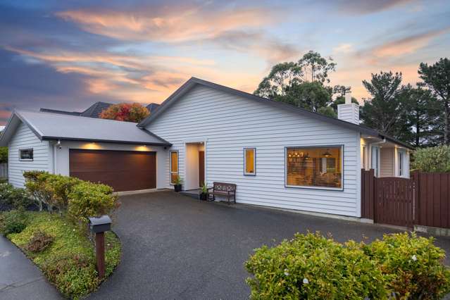 100 Ruapehu Drive Fitzherbert_2