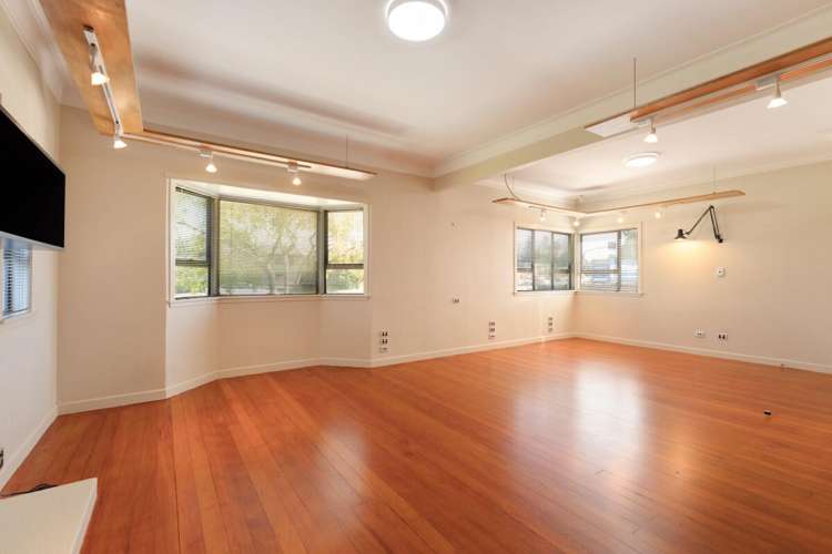 134 Fraser Street Tauranga_6