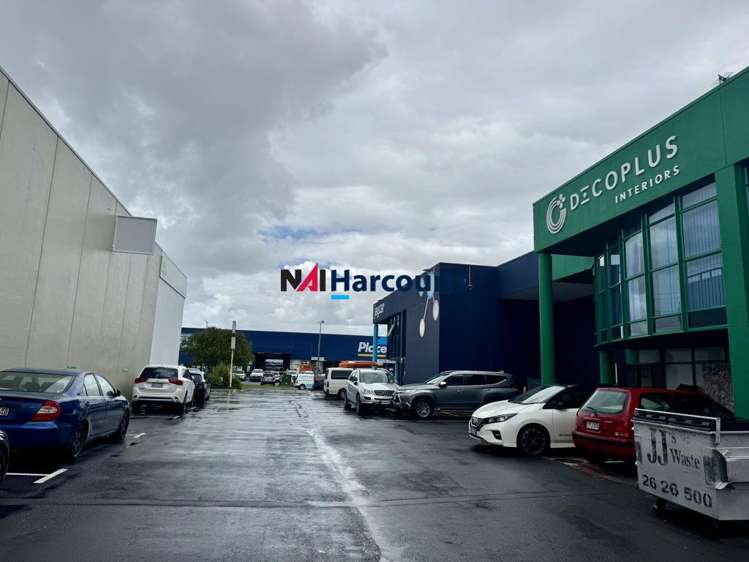 D/6 Link Drive Wairau Valley_9