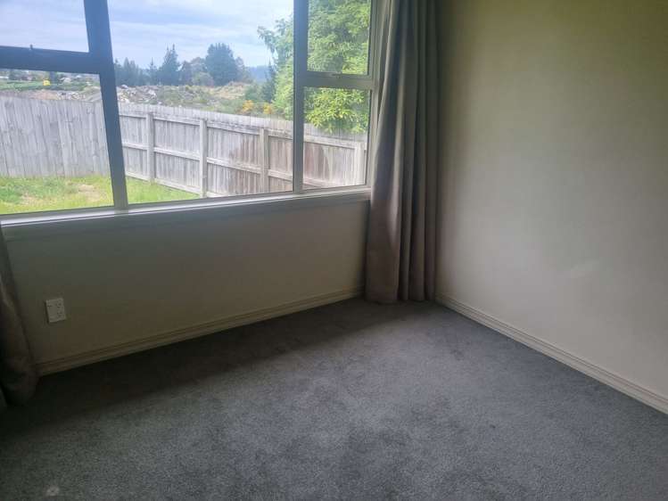 31d Old Brighton Road Fairfield_14