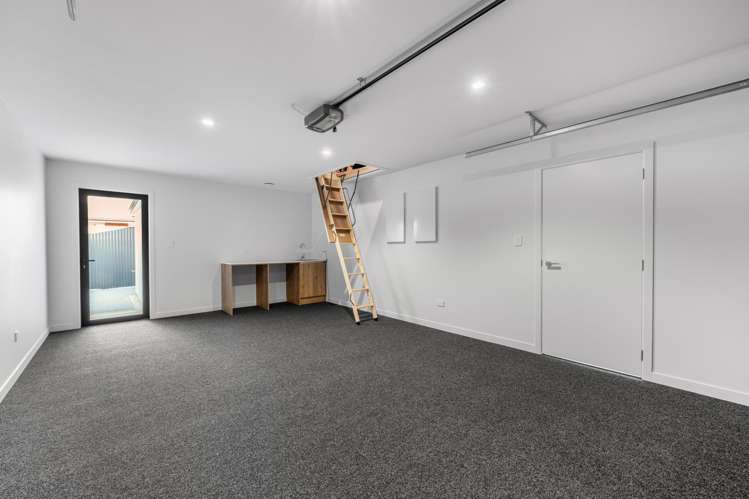 7B Colemans Road Springlands_16