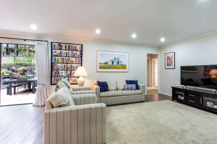 27 Motiti Street Warkworth_10