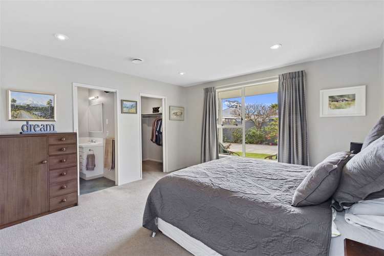 149a Southampton Street Sydenham_9