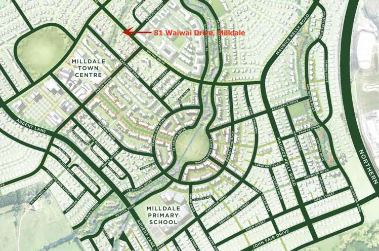 81 Waiwai Drive Wainui_6