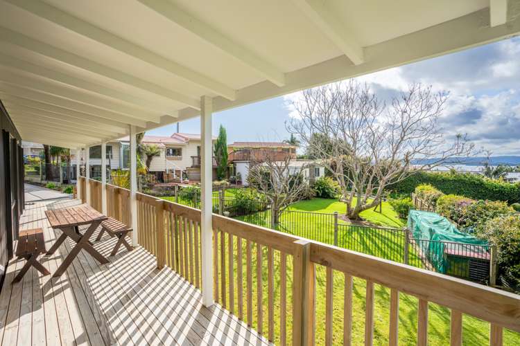10A Norfolk Avenue Whangarei Heads_11