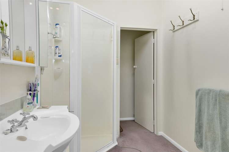 18 Champion Terrace Moana_18