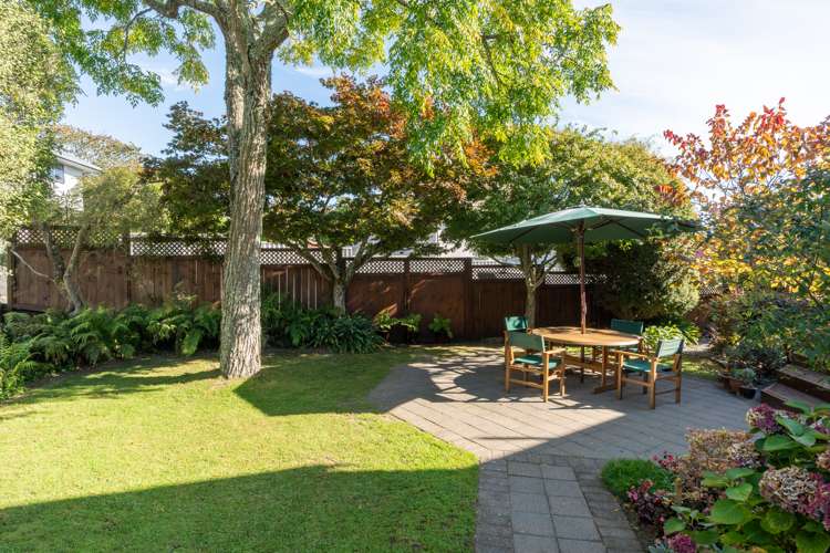 18 Cherrywood Street Pukete_28