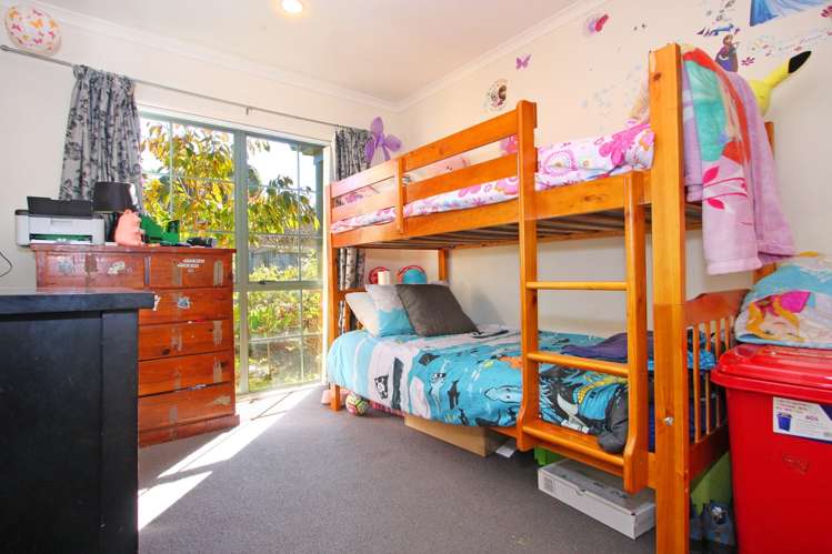 35 Stratford Road Manurewa_12