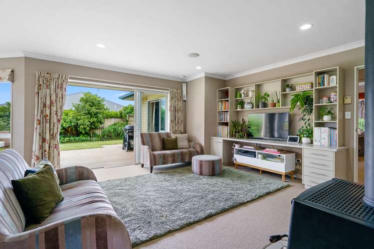 6a Madison Street Cambridge_10