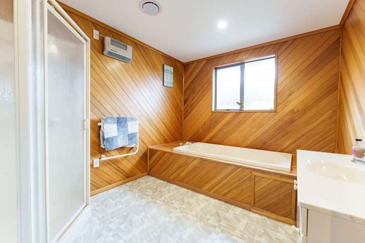 27 Cherry Drive Mosgiel_18