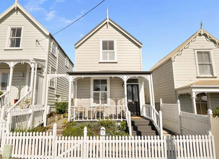 62 Lincoln Street_0