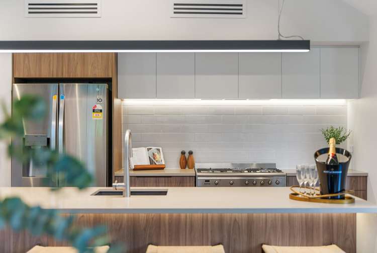 159 Robert Hastie Drive Mangawhai Heads_8