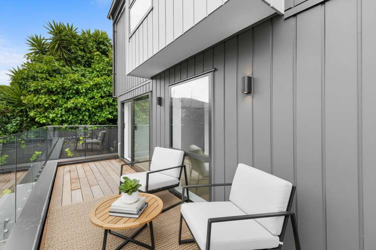 Lot 4/26 Huapai Street_2