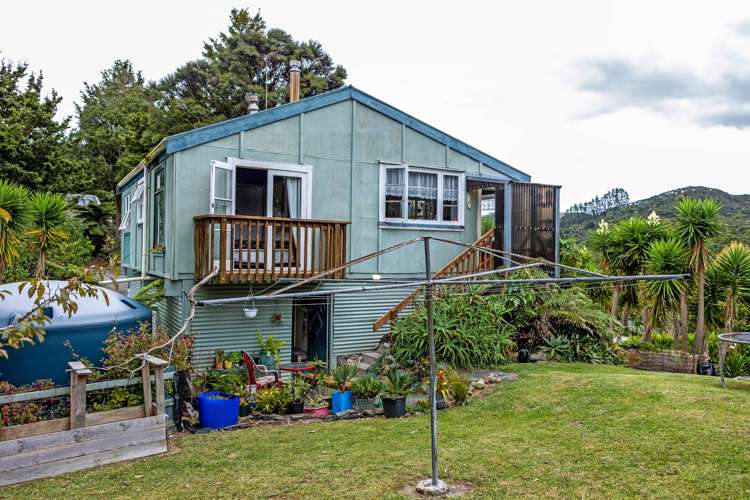 5B Peria Road Kaitaia_31