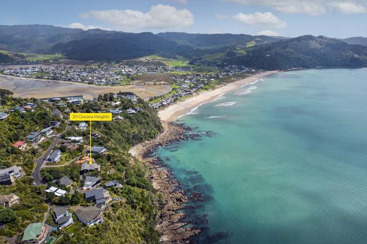 20 Oceana Heights Tairua_17