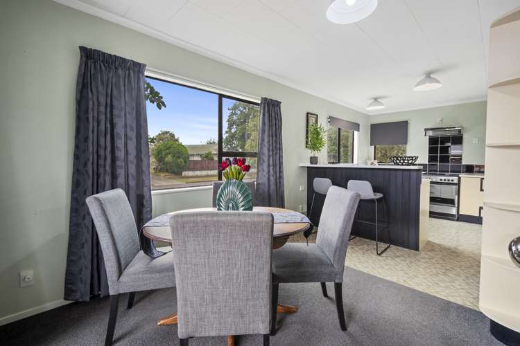 3 Gladys Place Kelvin Grove_9
