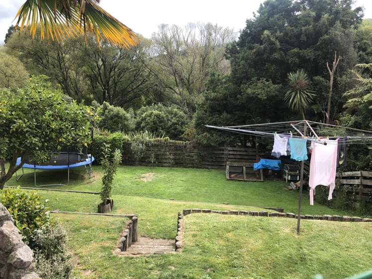 56 Blomfield Street Pukehangi_33