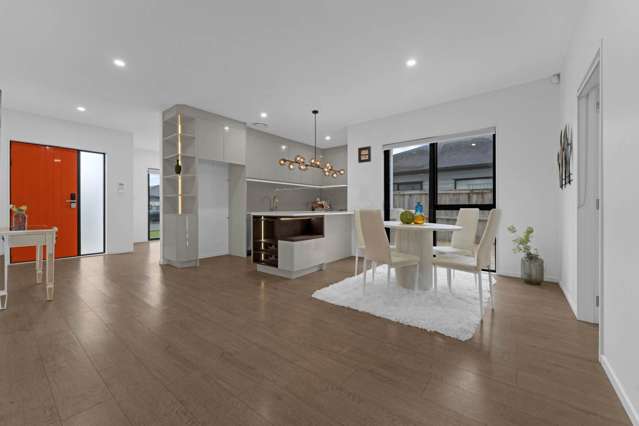 47 Sapwood Crescent Takanini_2