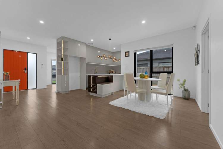 47 Sapwood Crescent_2