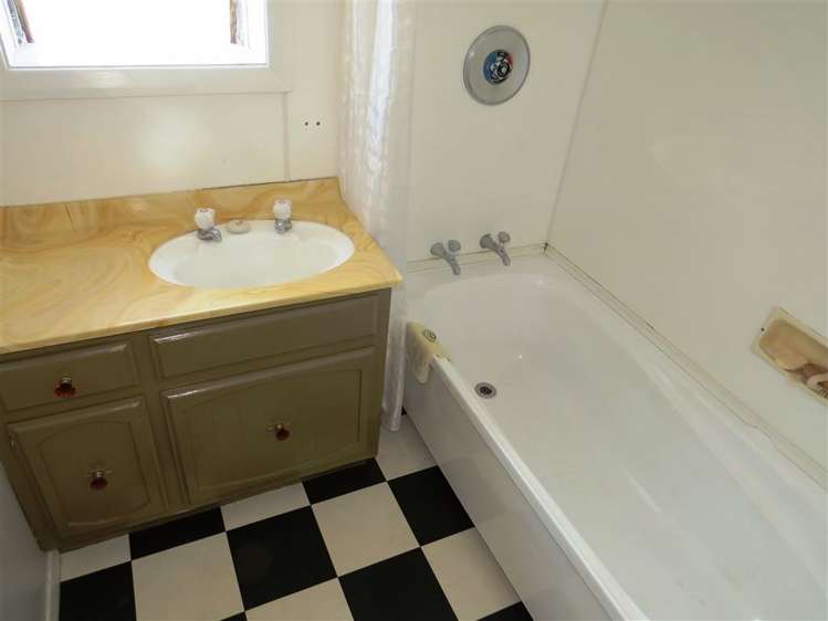 180 High Street Motueka_19