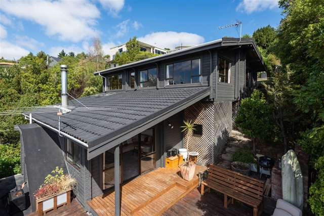 70 Kidson Terrace Cashmere_1