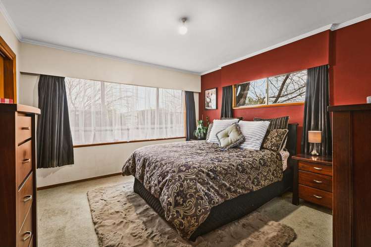 43 James Foley Avenue Pirimai_9