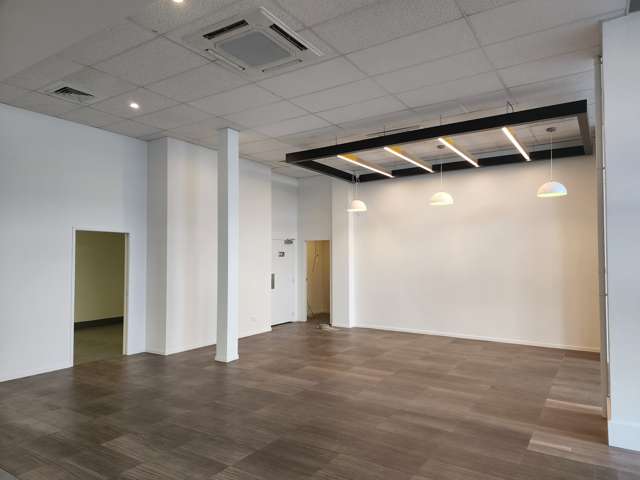 Tenancy 1/117 Willow Street Tauranga Central_1