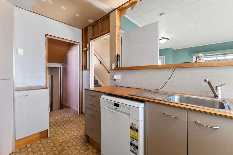 28 Berwick Place Tokoroa_6