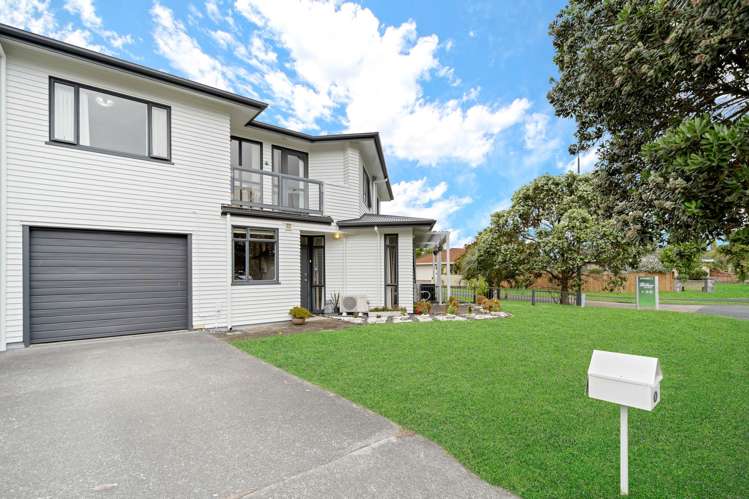 17/2 Armoy Drive East Tamaki_32