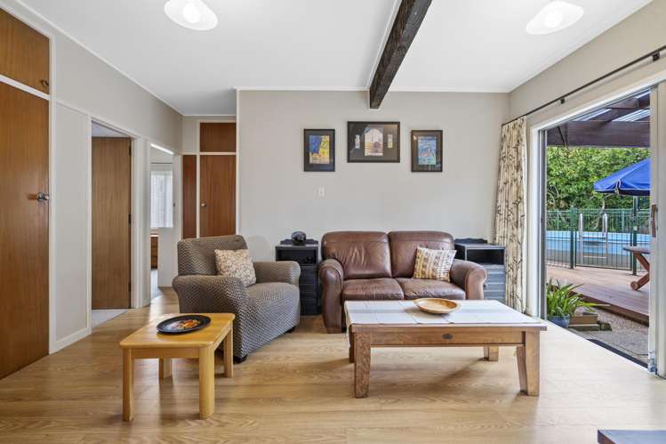 41 Acacia Crescent Glenview_5