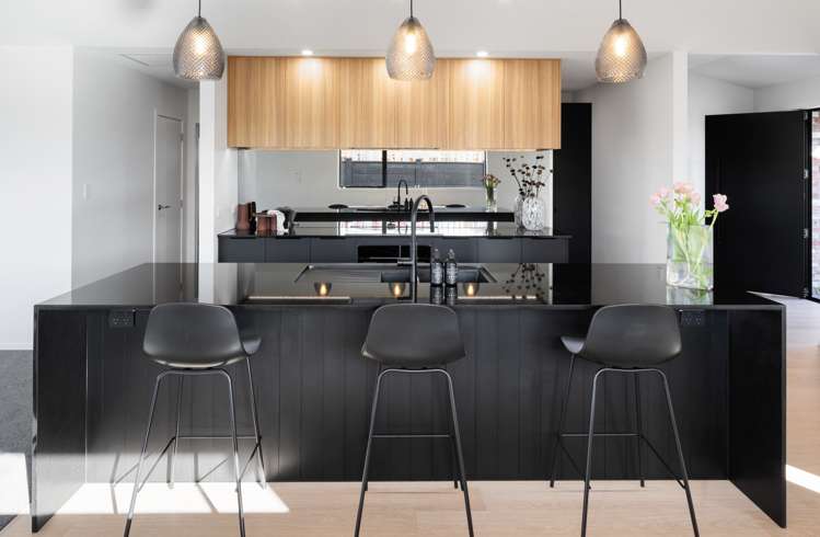 36 Isobel Hodgson Drive Cambridge_9