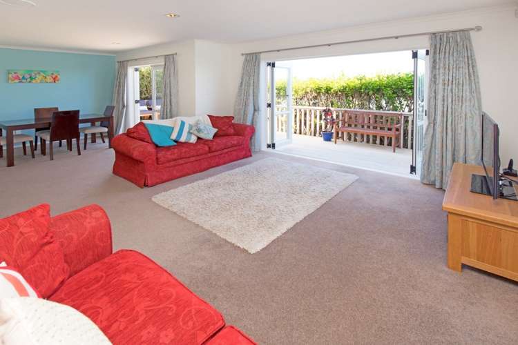 9 Harwich Court Gulf Harbour_5