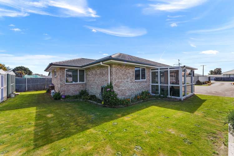 158a Argyle Street Hawera_16