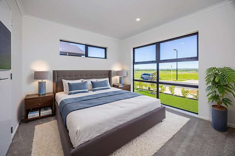 Address withheld Te Kauwhata_10