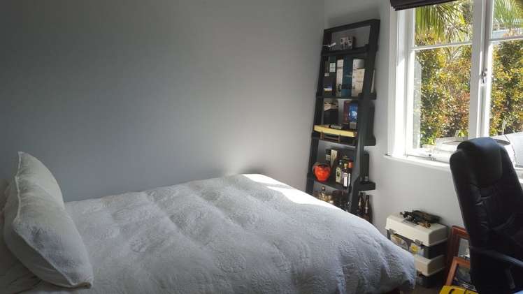 12 Willow Avenue Birkenhead_8