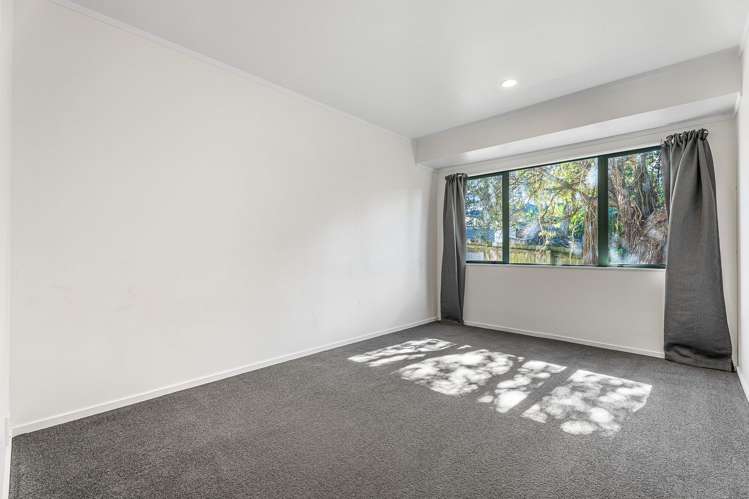 54b Commissariat Road Mount Wellington_11