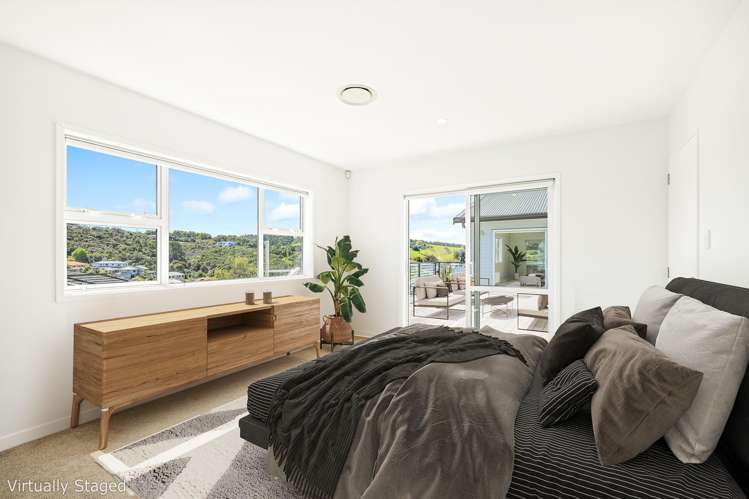 19 Ariel Place Snells Beach_12